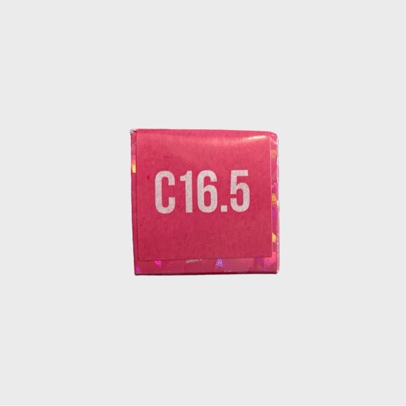 Jeffree Star NEW C16.5 Magic Star Concealer - Picture 4 of 7